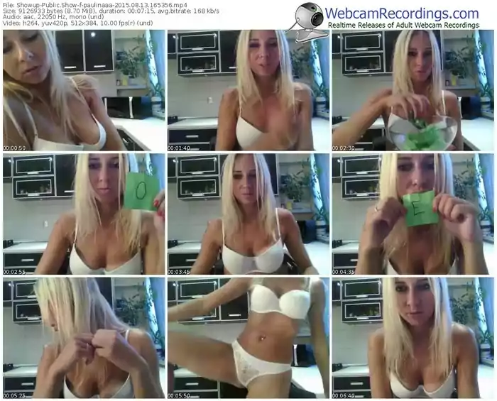 showup-paulinaaa-public-show-08_13_2015-16_53_56