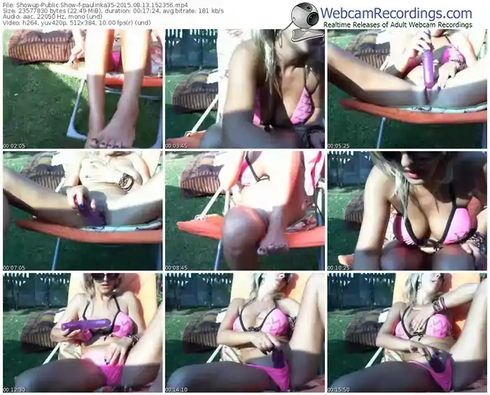 showup-paulinka35-public-show-08_13_2015-15_23_56