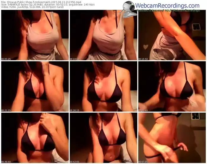 showup-rozkoszna20-public-show-08_13_2015-21_23_56