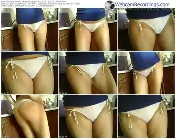 showup-sczysta30-public-show-08_13_2015-11_08_56