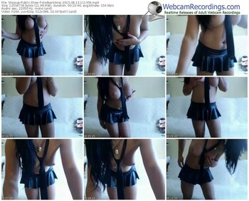 showup-slodkarizkosz-public-show-08_13_2015-11_13_56