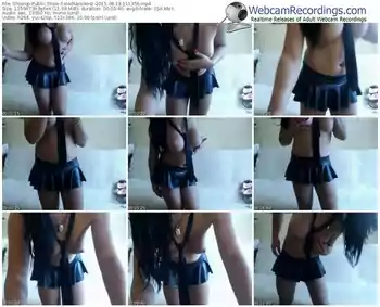 showup-slodkarizkosz-public-show-08_13_2015-11_13_56