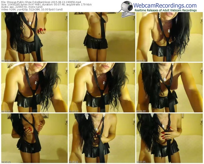 showup-slodkarizkosz-public-show-08_13_2015-19_08_56