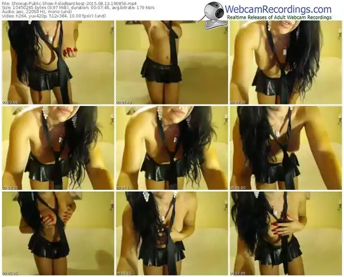 showup-slodkarizkosz-public-show-08_13_2015-19_08_56