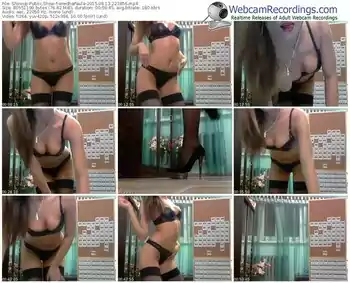 showup-wrednapaula-public-show-08_13_2015-22_38_56