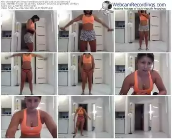 showup-wrednasuka69-public-show-08_13_2015-19_23_56