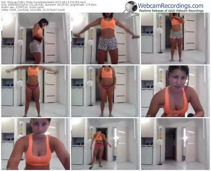 showup-wrednasuka69-public-show-08_13_2015-19_23_56