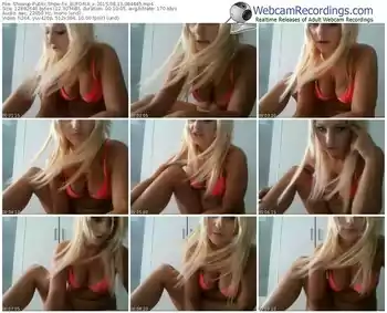 showup-x_euforia_x-public-show-08_13_2015-08_44_45