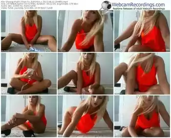 showup-x_euforia_x-public-show-08_13_2015-10_48_56