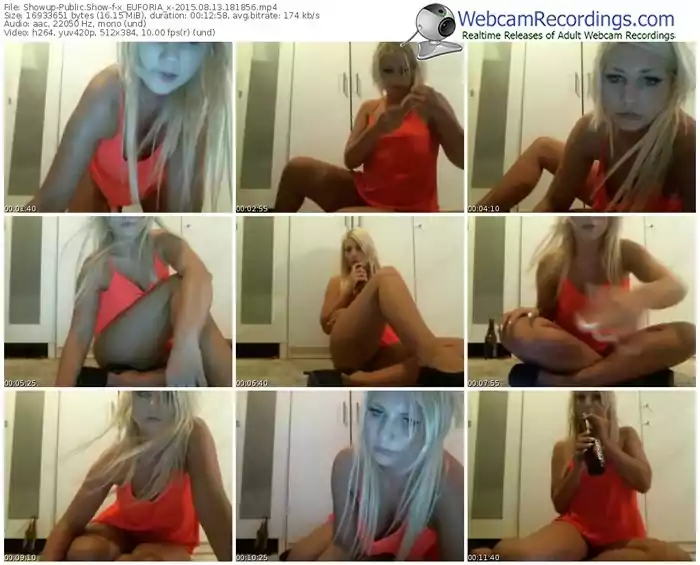 showup-x_euforia_x-public-show-08_13_2015-18_18_56