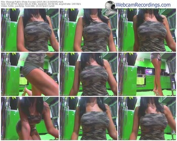 showup-xxsexi-public-show-08_13_2015-04_39_45