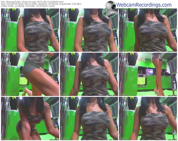 showup-xxsexi-public-show-08_13_2015-04_39_45
