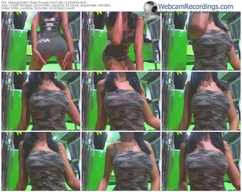showup-xxsexi-public-show-08_13_2015-05_39_45