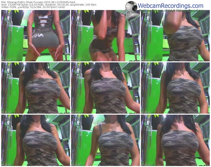 showup-xxsexi-public-show-08_13_2015-05_39_45
