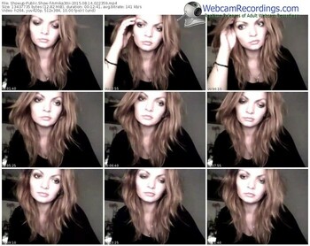 showup-arnika30ii-public-show-08_14_2015-02_23_59