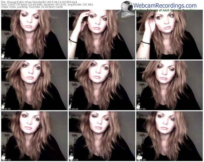 showup-arnika30ii-public-show-08_14_2015-02_23_59