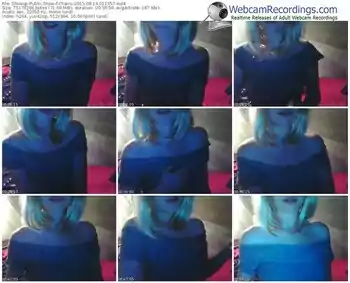 showup-chains-public-show-08_14_2015-01_13_57