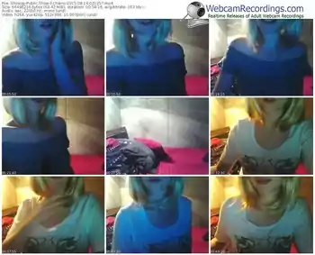 showup-chains-public-show-08_14_2015-02_13_57