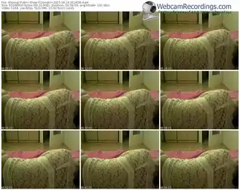 showup-doriskin-public-show-08_14_2015-01_38_58