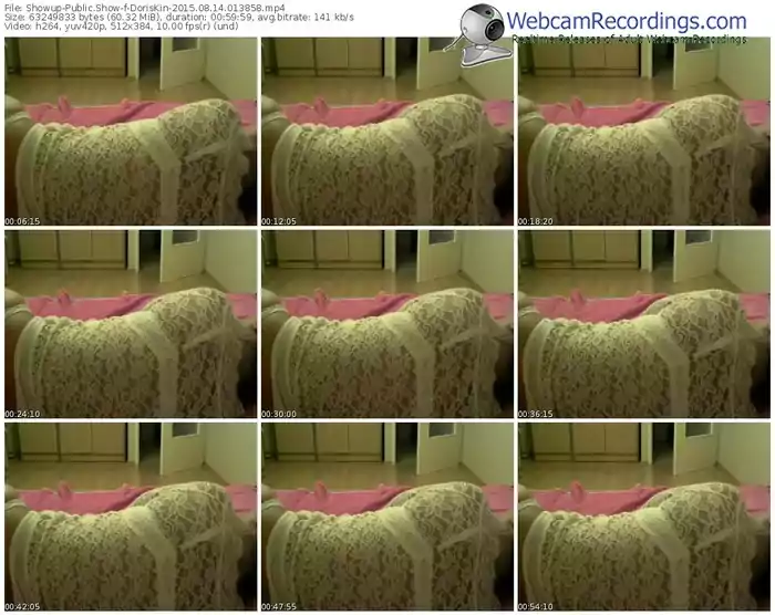 showup-doriskin-public-show-08_14_2015-01_38_58
