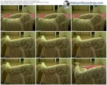 showup-doriskin-public-show-08_14_2015-02_38_58