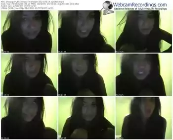 showup-iceheart-public-show-08_14_2015-02_58_59