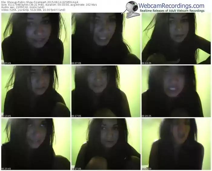 showup-iceheart-public-show-08_14_2015-02_58_59