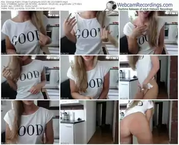 showup-jumpsuits-public-show-08_14_2015-03_49_00