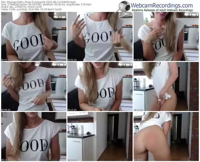 showup-jumpsuits-public-show-08_14_2015-03_49_00