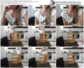 showup-jumpsuits-public-show-08_14_2015-04_19_01