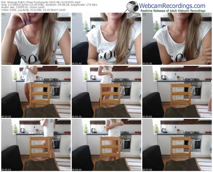 showup-jumpsuits-public-show-08_14_2015-04_19_01