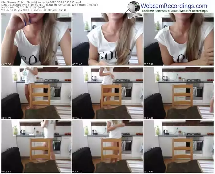 showup-jumpsuits-public-show-08_14_2015-04_19_01