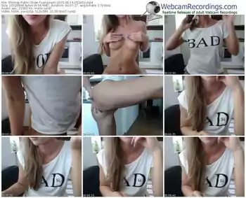 showup-jumpsuits-public-show-08_14_2015-05_24_02