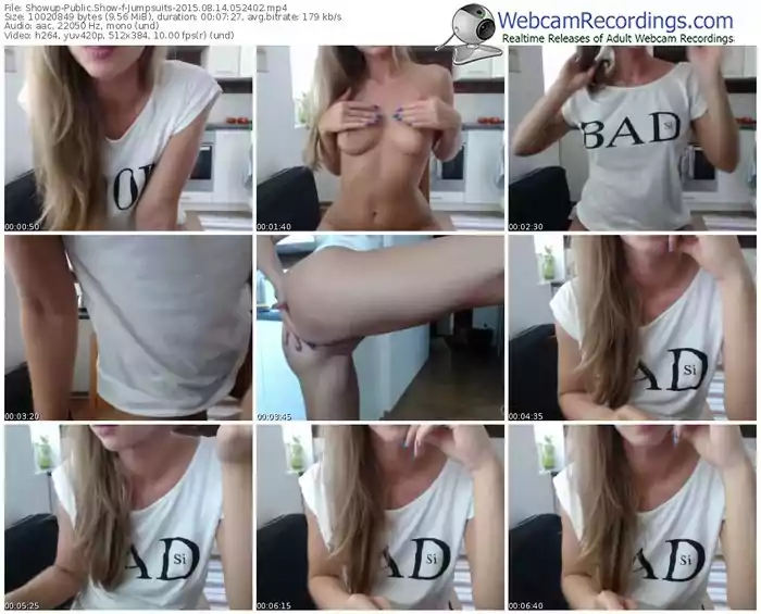 showup-jumpsuits-public-show-08_14_2015-05_24_02