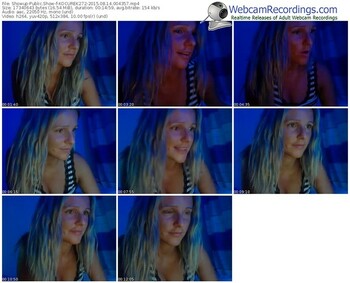 showup-kocurek272-public-show-08_14_2015-00_43_57