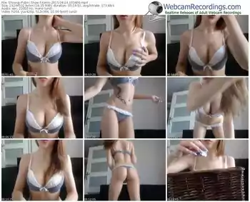 showup-keiiiti-public-show-08_14_2015-10_34_09