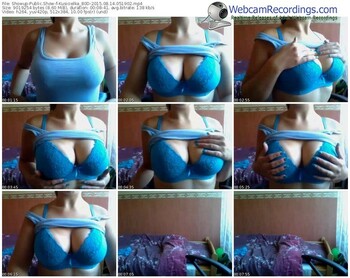 showup-kusicielka_80d-public-show-08_14_2015-05_19_02