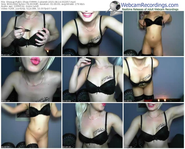 showup-mmm_cukierek-public-show-08_14_2015-00_23_57