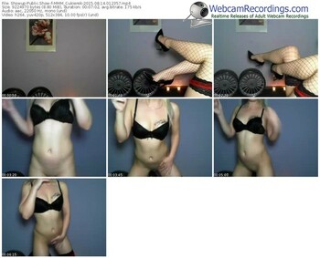 showup-mmm_cukierek-public-show-08_14_2015-01_23_57