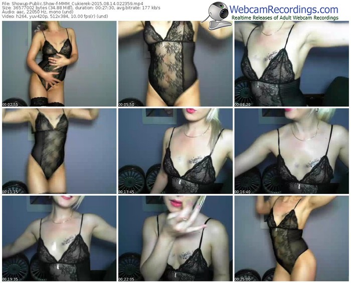 showup-mmm_cukierek-public-show-08_14_2015-02_23_59