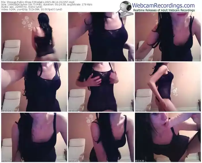 showup-mlodaks-public-show-08_14_2015-01_23_57