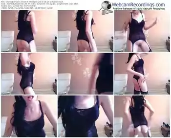 showup-mlodaks-public-show-08_14_2015-04_59_02