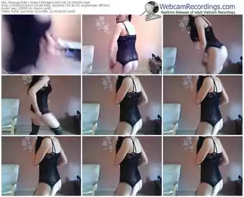 showup-mlodaks-public-show-08_14_2015-05_49_03