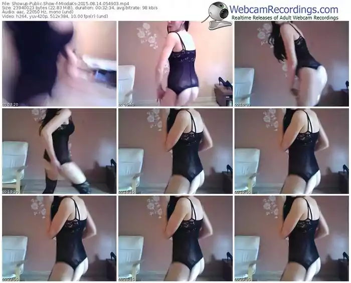 showup-mlodaks-public-show-08_14_2015-05_49_03