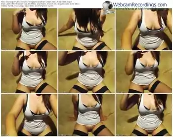 showup-orgazmowapani-public-show-08_14_2015-01_38_58