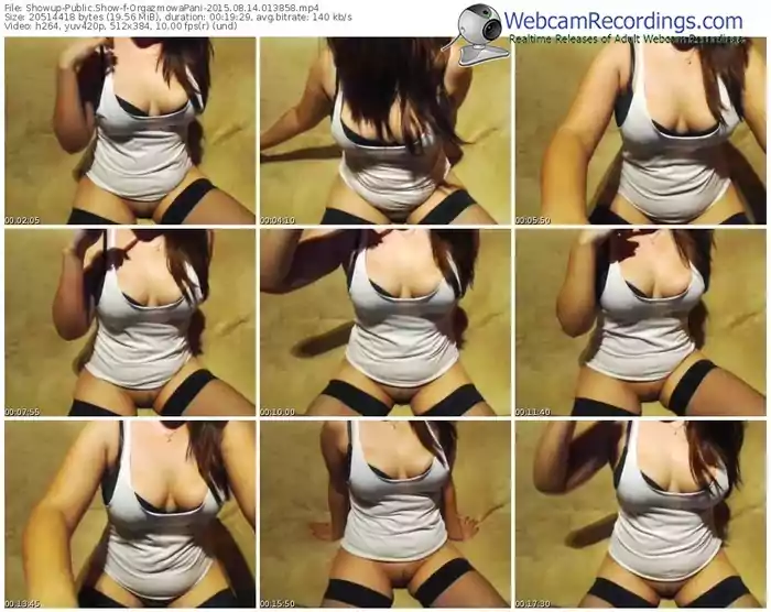 showup-orgazmowapani-public-show-08_14_2015-01_38_58