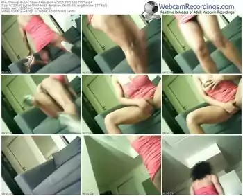 showup-patispania-public-show-08_14_2015-01_23_57