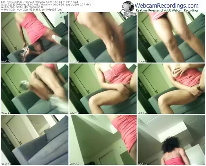 showup-patispania-public-show-08_14_2015-01_23_57