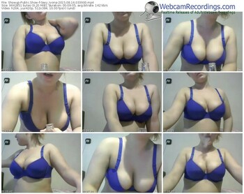 showup-sexy_ivona-public-show-08_14_2015-03_39_00