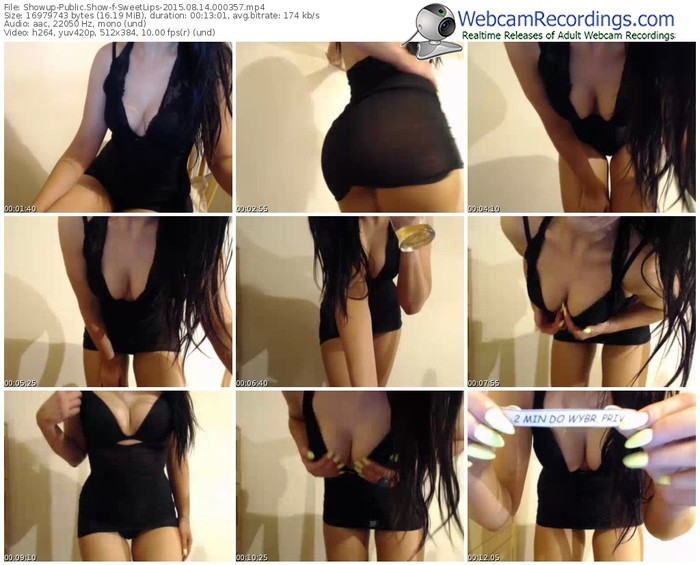showup-sweetlips-public-show-08_14_2015-00_03_57